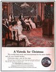 Victor 1914 69.jpg